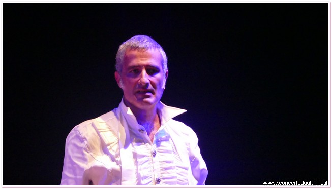 Ecoteatro 2021 Giulietta e Romeo