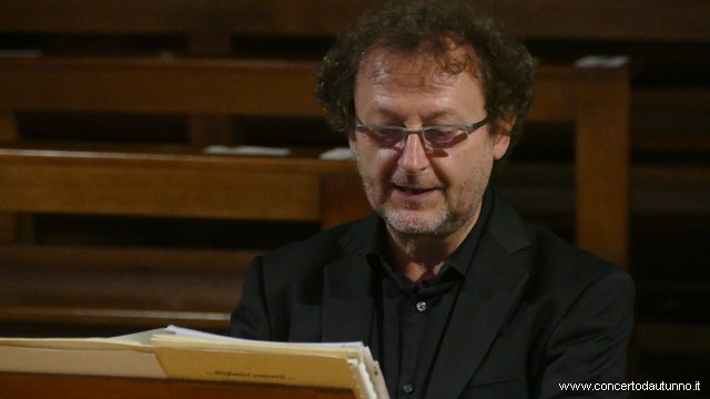 Annunciata Abbiategrasso