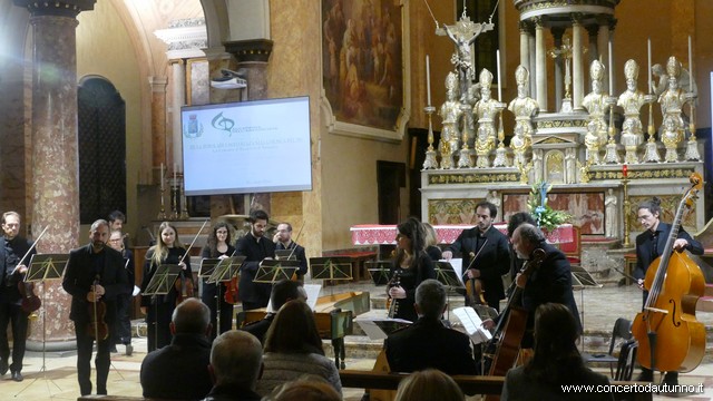 Annunciata Abbiategrasso