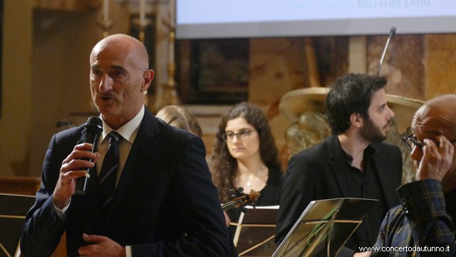 Annunciata Abbiategrasso