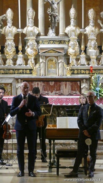 Annunciata Abbiategrasso
