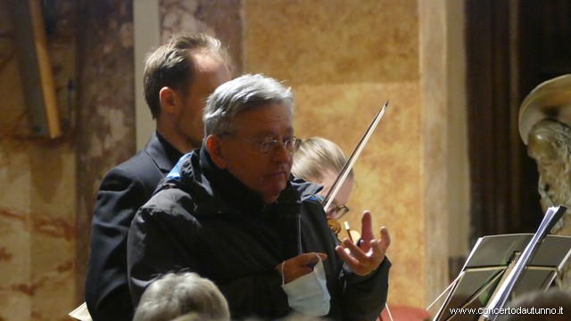 Annunciata Abbiategrasso