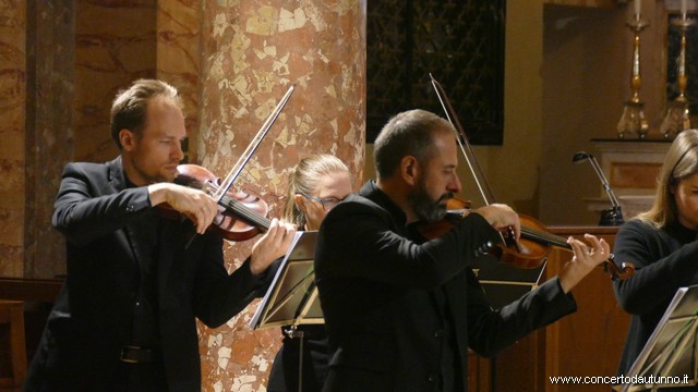 Annunciata Abbiategrasso