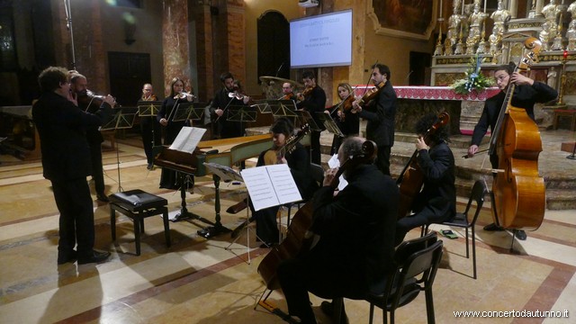 Annunciata Abbiategrasso