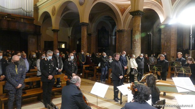 Annunciata Abbiategrasso
