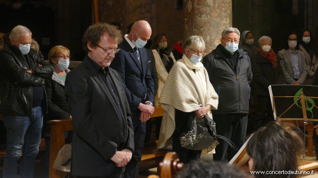 Annunciata Abbiategrasso