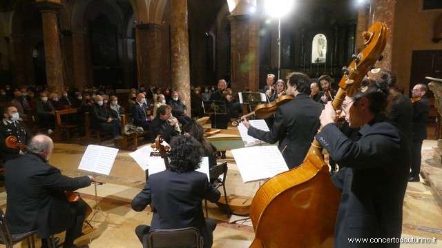 Annunciata Abbiategrasso