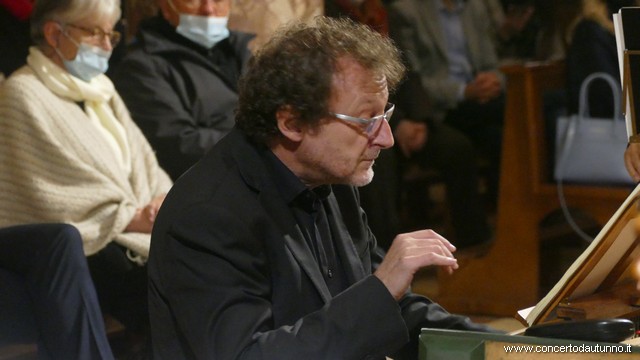 Annunciata Abbiategrasso