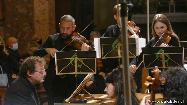 Annunciata Abbiategrasso