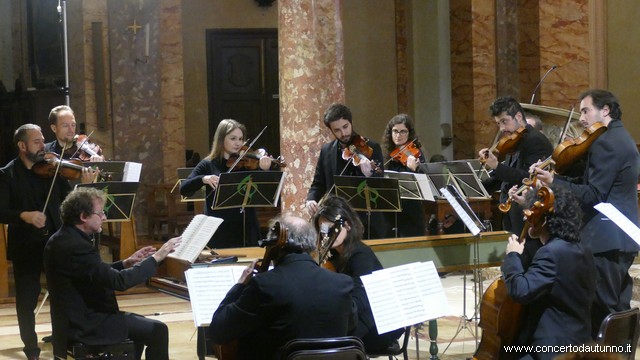 Annunciata Abbiategrasso