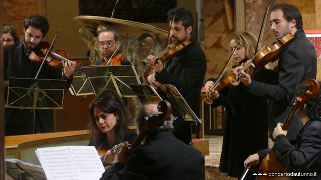 Annunciata Abbiategrasso