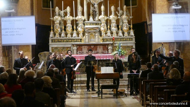 Annunciata Abbiategrasso