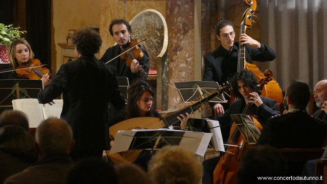 Annunciata Abbiategrasso