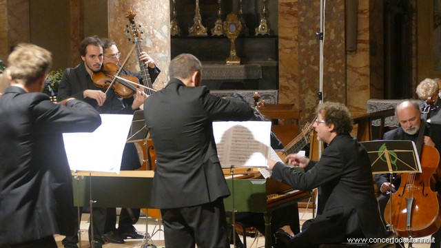 Annunciata Abbiategrasso