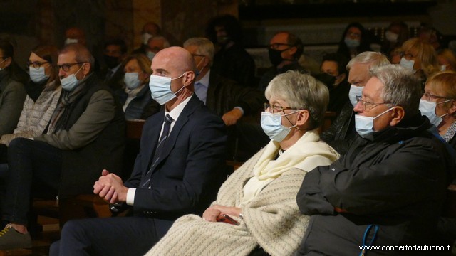 Annunciata Abbiategrasso