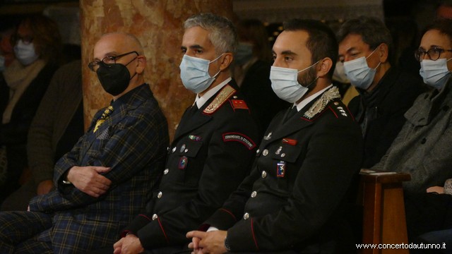 Annunciata Abbiategrasso
