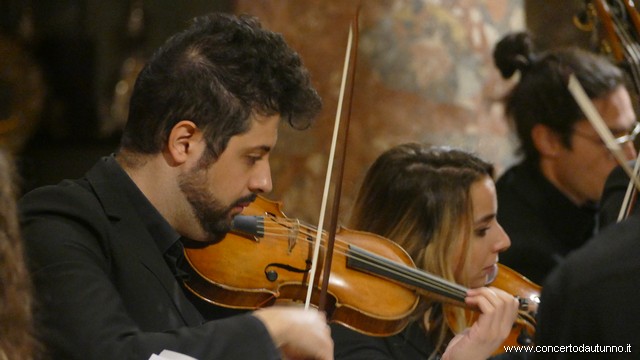 Annunciata Abbiategrasso