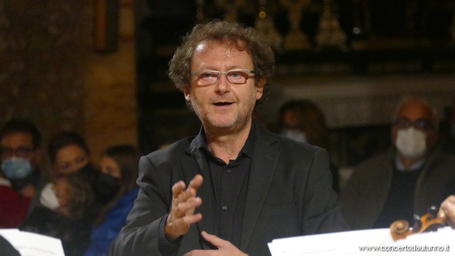 Annunciata Abbiategrasso