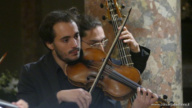 Annunciata Abbiategrasso