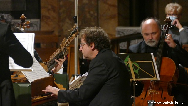 Annunciata Abbiategrasso