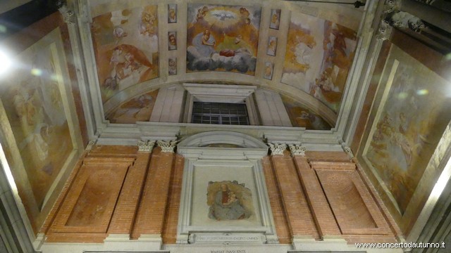Annunciata Abbiategrasso