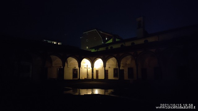 Annunciata Abbiategrasso