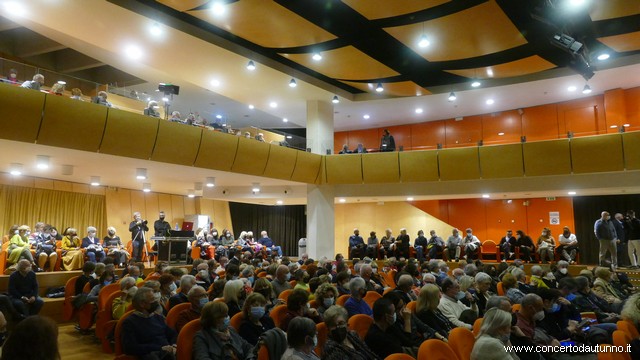 MortaraOnStage teo teocoli