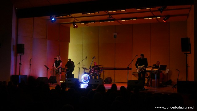 MortaraOnStage teo teocoli