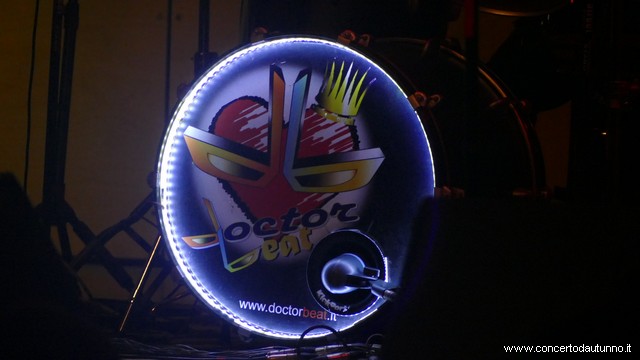 MortaraOnStage teo teocoli