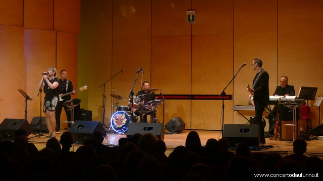 MortaraOnStage teo teocoli