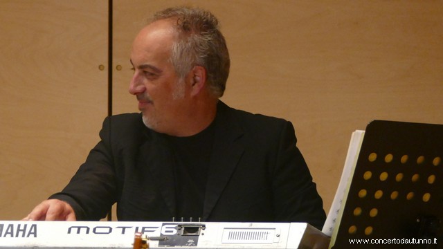 MortaraOnStage teo teocoli