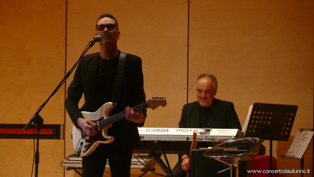 MortaraOnStage teo teocoli