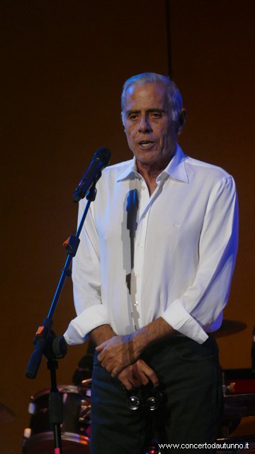 MortaraOnStage teo teocoli