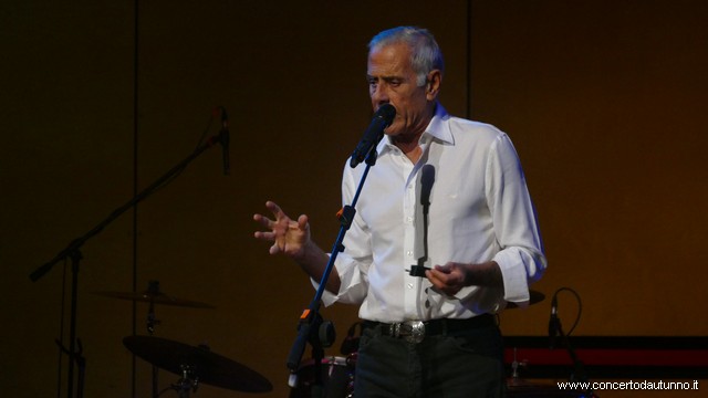 MortaraOnStage teo teocoli