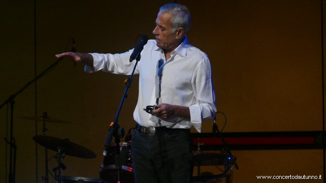 MortaraOnStage teo teocoli