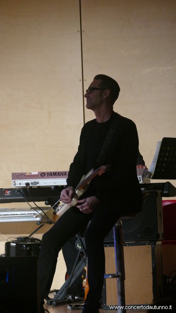 MortaraOnStage teo teocoli