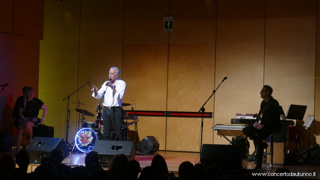 MortaraOnStage teo teocoli