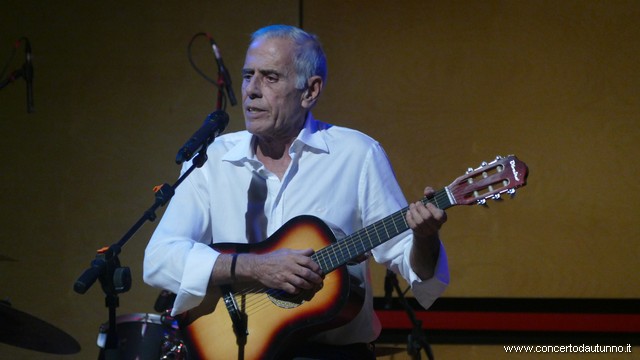 MortaraOnStage teo teocoli