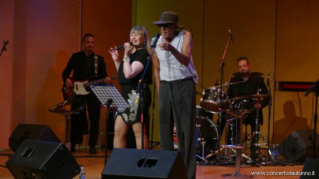 MortaraOnStage teo teocoli