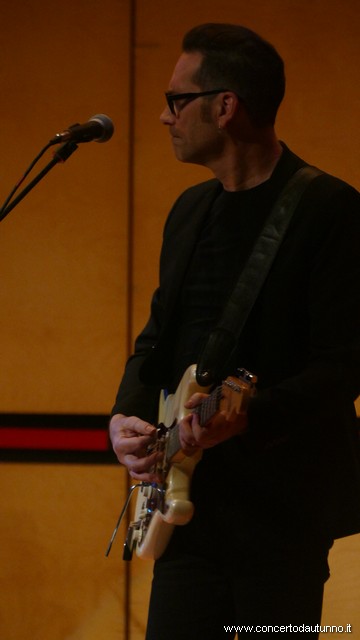 MortaraOnStage teo teocoli