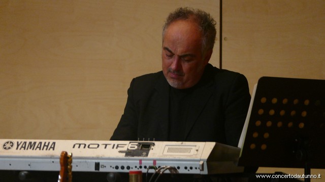 MortaraOnStage teo teocoli