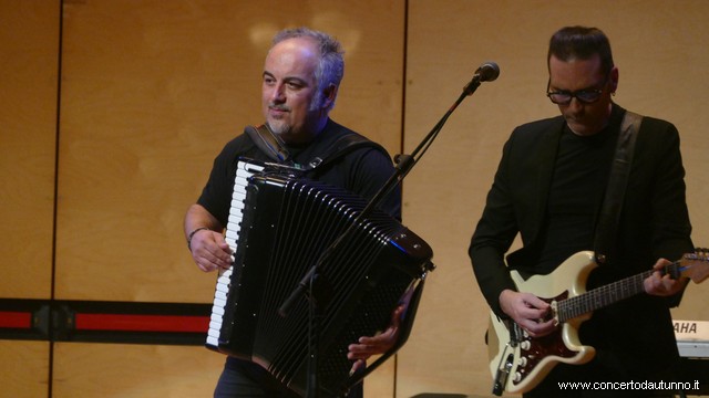 MortaraOnStage teo teocoli