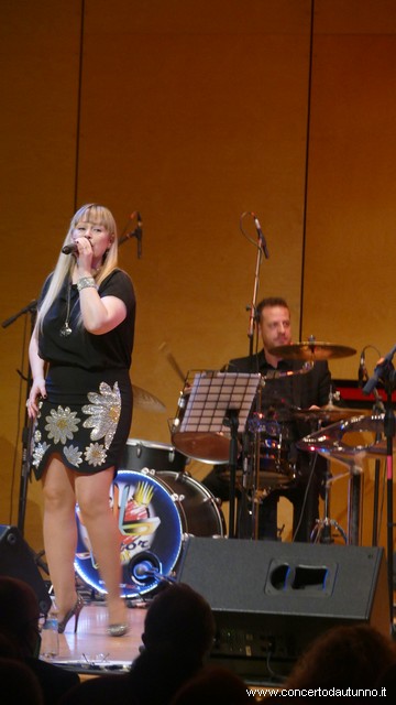 MortaraOnStage teo teocoli