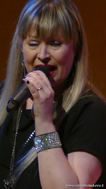 MortaraOnStage teo teocoli