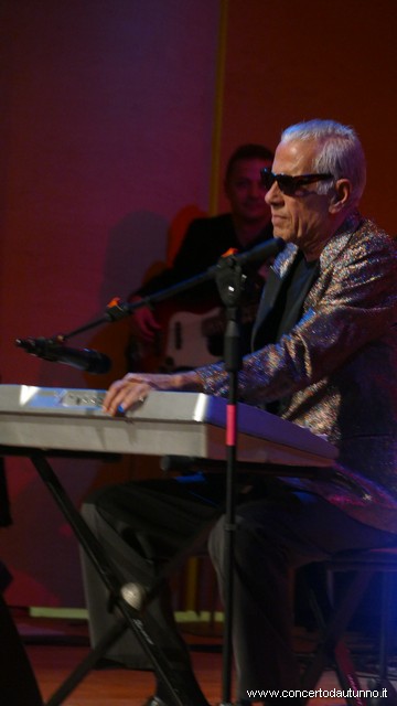 MortaraOnStage teo teocoli