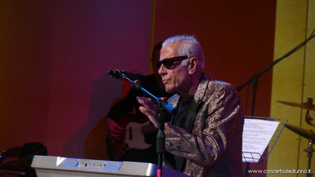 MortaraOnStage teo teocoli