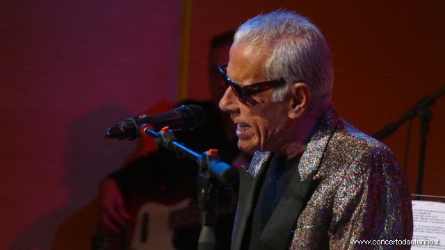 MortaraOnStage teo teocoli