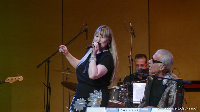 MortaraOnStage teo teocoli