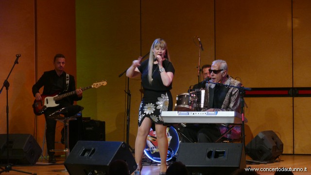 MortaraOnStage teo teocoli
