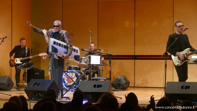 MortaraOnStage teo teocoli